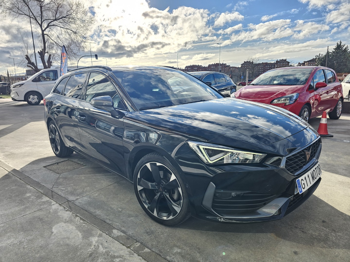 Pinchar en la imagen para ampliarla